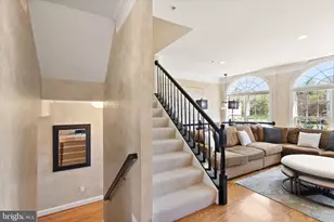 4132 Timber Log Way, Fairfax, VA 22030 - Photo 12
