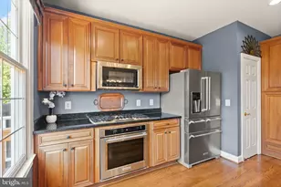 4132 Timber Log Way, Fairfax, VA 22030 - Photo 26