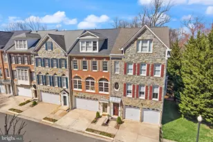 4132 Timber Log Way, Fairfax, VA 22030 - Photo 8