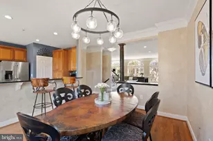 4132 Timber Log Way, Fairfax, VA 22030 - Photo 24