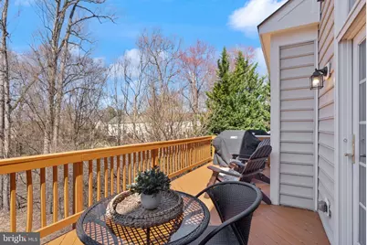 4132 Timber Log Way, Fairfax, VA 22030 - Photo 32