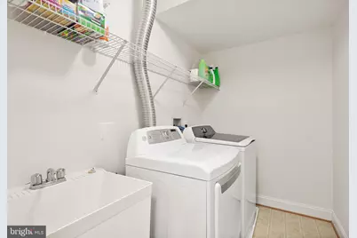 4132 Timber Log Way, Fairfax, VA 22030 - Photo 44