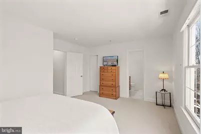 4132 Timber Log Way, Fairfax, VA 22030 - Photo 38