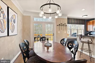 4132 Timber Log Way, Fairfax, VA 22030 - Photo 24