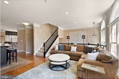 4132 Timber Log Way, Fairfax, VA 22030 - Photo 20