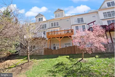 4132 Timber Log Way, Fairfax, VA 22030 - Photo 60