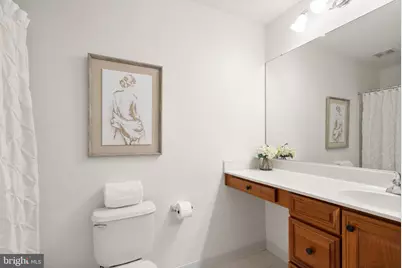 4132 Timber Log Way, Fairfax, VA 22030 - Photo 42