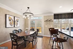 4132 Timber Log Way, Fairfax, VA 22030 - Photo 22