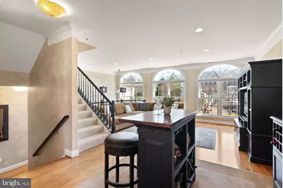 4132 Timber Log Way, Fairfax, VA 22030 - Photo 4