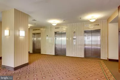 3709 S George Mason Drive #1107 EAST, Falls Church, VA 22041 - Photo 12