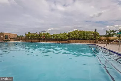 3709 S George Mason Drive #1107 EAST, Falls Church, VA 22041 - Photo 14