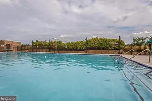 3709 S George Mason Dr, Falls Church, VA 22041 - Photo 14