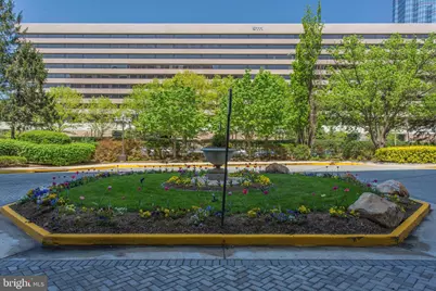 3709 S George Mason Drive #1107 EAST, Falls Church, VA 22041 - Photo 6