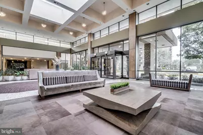 3709 S George Mason Drive #1107 EAST, Falls Church, VA 22041 - Photo 2