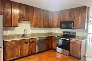 14320 Winding Woods Ct, Centreville, VA 20120 - Photo 6