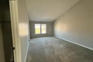 14320 Winding Woods Ct, Centreville, VA 20120 - Photo 10