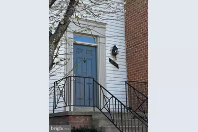 14320 Winding Woods Court, Centreville, VA 20120 - Photo 2