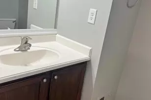 14320 Winding Woods Ct, Centreville, VA 20120 - Photo 4