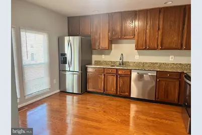 14320 Winding Woods Court, Centreville, VA 20120 - Photo 4