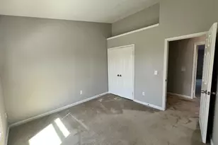 14320 Winding Woods Ct, Centreville, VA 20120 - Photo 18