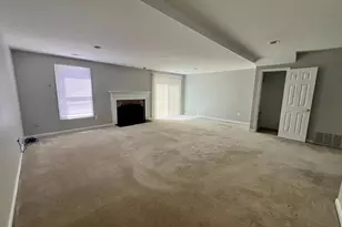 14320 Winding Woods Ct, Centreville, VA 20120 - Photo 20