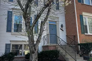 14320 Winding Woods Ct, Centreville, VA 20120 - Photo 1