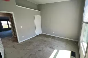 14320 Winding Woods Ct, Centreville, VA 20120 - Photo 16