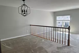 14320 Winding Woods Ct, Centreville, VA 20120 - Photo 8