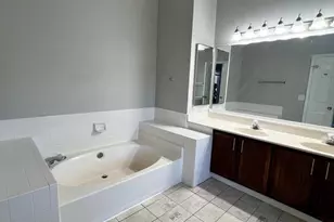 14320 Winding Woods Ct, Centreville, VA 20120 - Photo 14