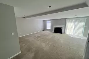 14320 Winding Woods Ct, Centreville, VA 20120 - Photo 22