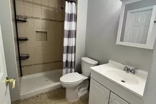 14320 Winding Woods Ct, Centreville, VA 20120 - Photo 22