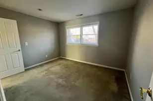 14320 Winding Woods Ct, Centreville, VA 20120 - Photo 16