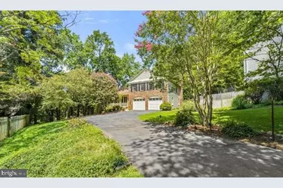 1626 Linway Park Drive, McLean, VA 22101 - Photo 16