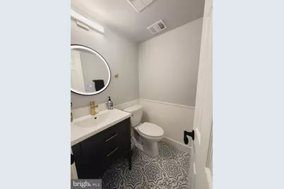 1626 Linway Park Drive, McLean, VA 22101 - Photo 12