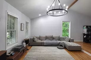 1626 Linway Park Dr, McLean, VA 22101 - Photo 2