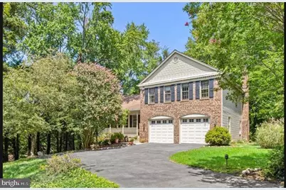 1626 Linway Park Drive, McLean, VA 22101 - Photo 1