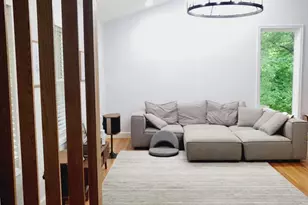 1626 Linway Park Dr, McLean, VA 22101 - Photo 8