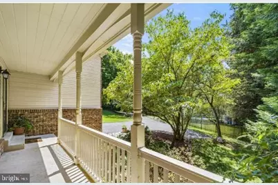 1626 Linway Park Drive, McLean, VA 22101 - Photo 14