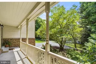 1626 Linway Park Dr, McLean, VA 22101 - Photo 14