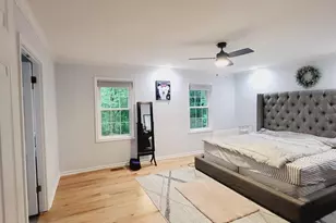 1626 Linway Park Dr, McLean, VA 22101 - Photo 6