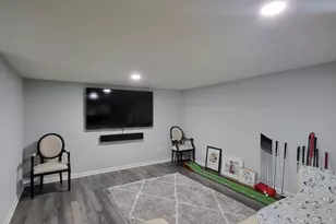 1626 Linway Park Dr, McLean, VA 22101 - Photo 10