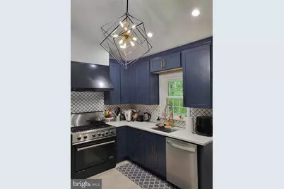 1626 Linway Park Drive, McLean, VA 22101 - Photo 4