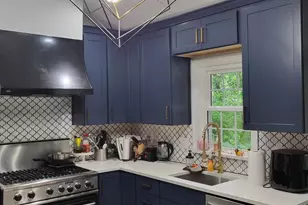 1626 Linway Park Dr, McLean, VA 22101 - Photo 4