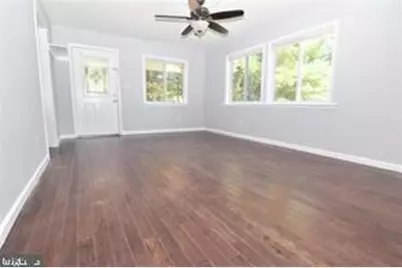 7221 Barry Road, Alexandria, VA 22315 - Photo 6