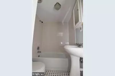 7221 Barry Road, Alexandria, VA 22315 - Photo 18