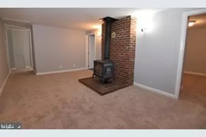 7221 Barry Road, Alexandria, VA 22315 - Photo 12