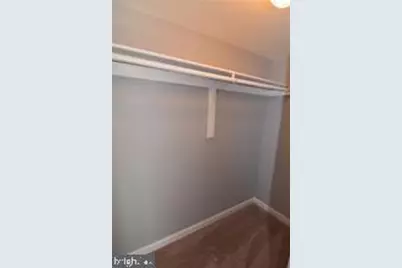 7221 Barry Road, Alexandria, VA 22315 - Photo 16