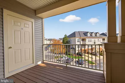 11326 Westbrook Mill Lane #301, Fairfax, VA 22030 - Photo 28