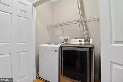 11326 Westbrook Mill Lane #301, Fairfax, VA 22030 - Photo 26