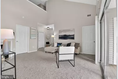 11326 Westbrook Mill Lane #301, Fairfax, VA 22030 - Photo 6
